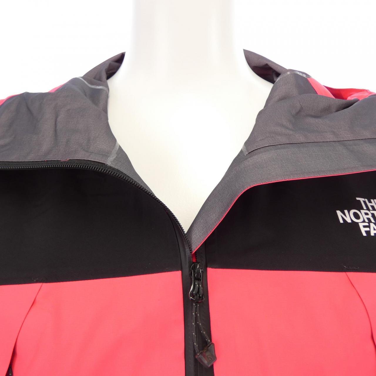 ザノースフェイス THE NORTH FACE NPW12201 ジャケット