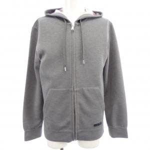 ブラックレーベルクレストブリッジ BLACK LABEL CRESTBRIDGE 51P14-304-04 パーカー