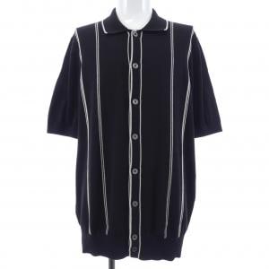グランサッソ Gran Sasso S／Sシャツ