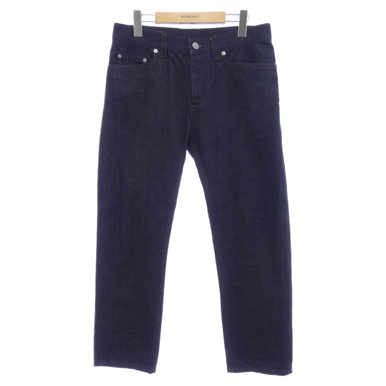 エルメス HERMES *11-5419 ジーンズ