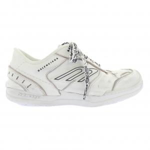 バレンシアガ BALENCIAGA HAMPTONS 841763 WCURS スニーカー