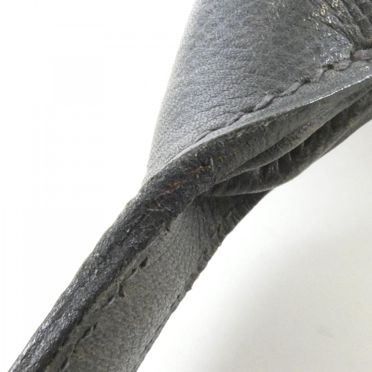 エルメス トリム2 31cm ショルダーバッグ