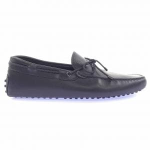トッズ TOD'S シューズ