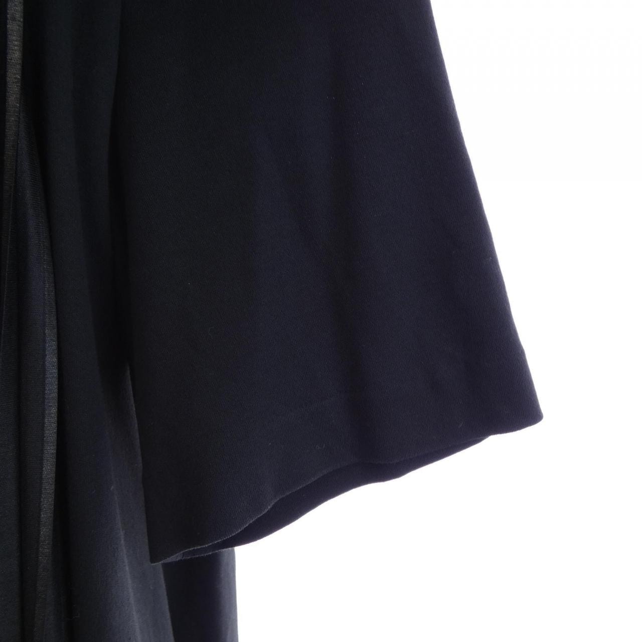 ジルサンダー JIL SANDER ワンピース
