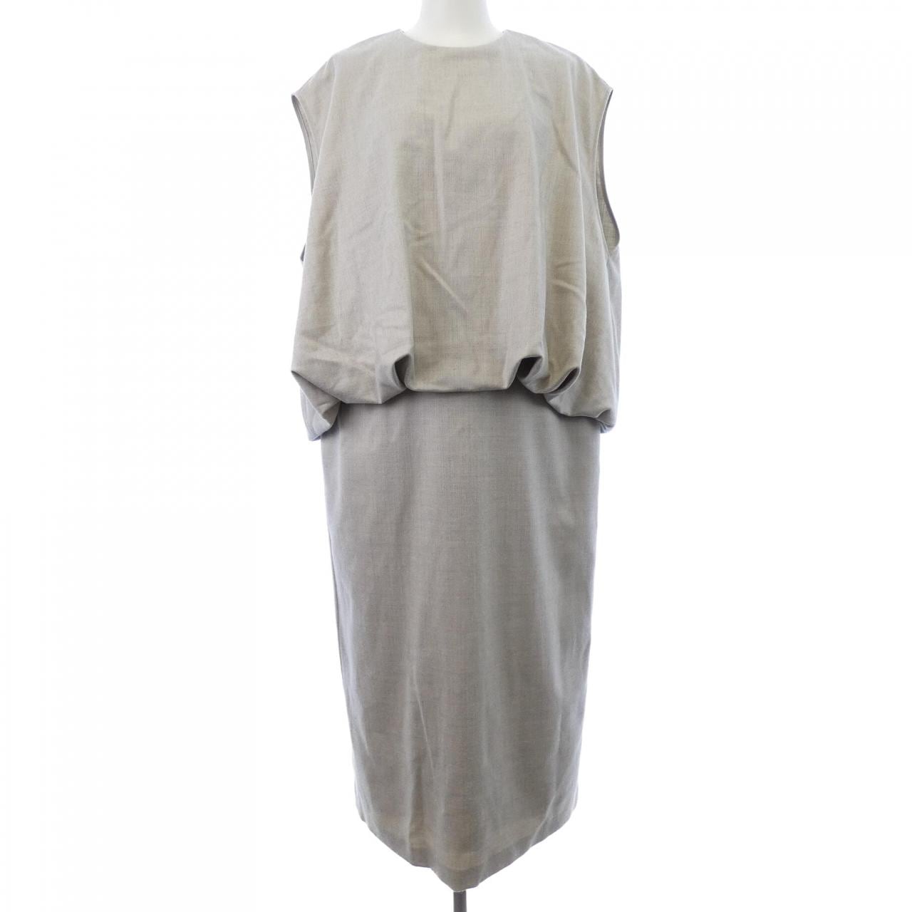 アドーア ADORE 531-4240113 ワンピース