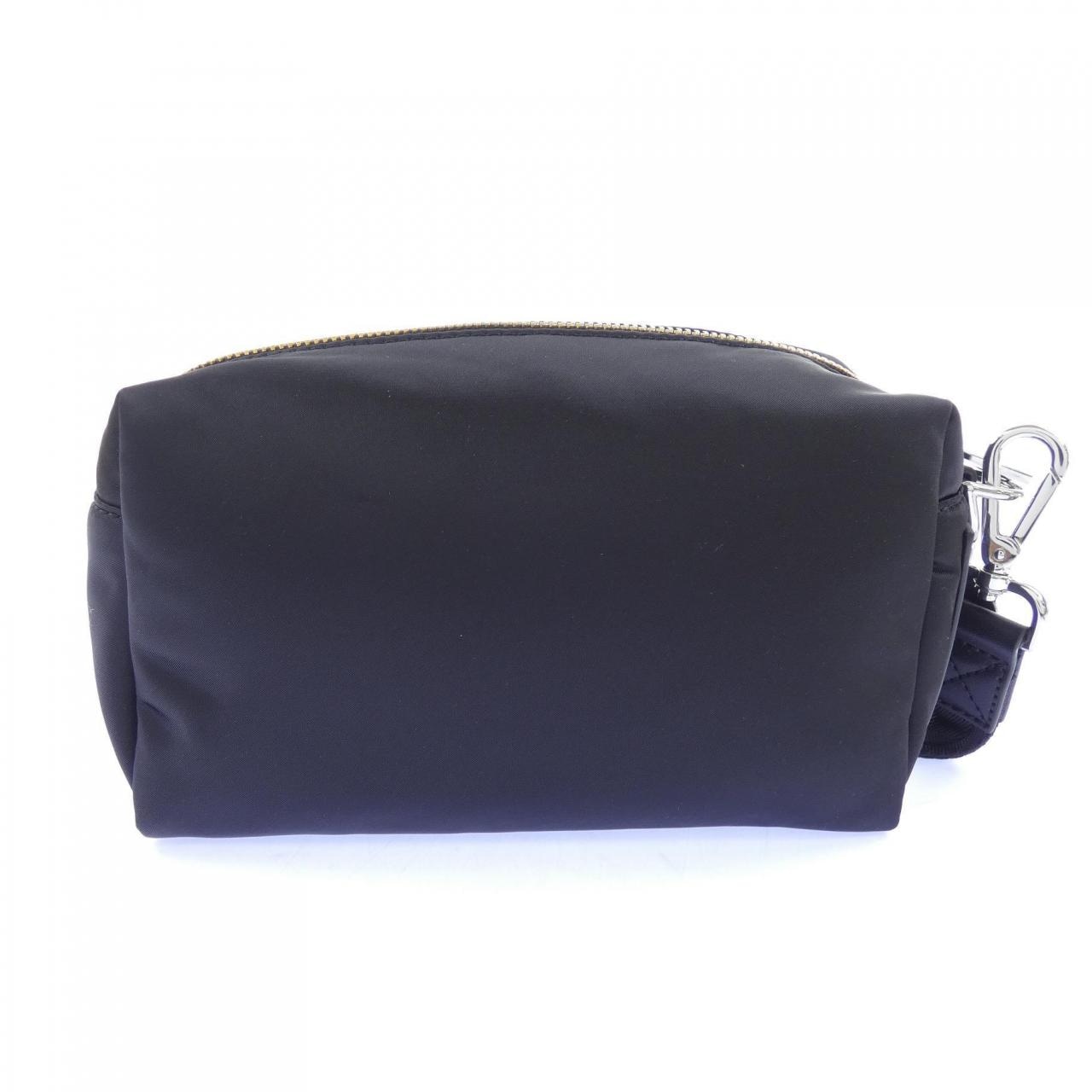 ディーゼル DIESEL POUCH