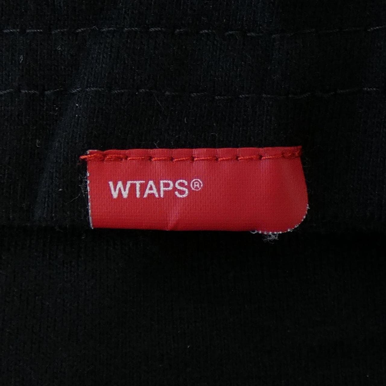 ダブルタップス WTAPS Tシャツ