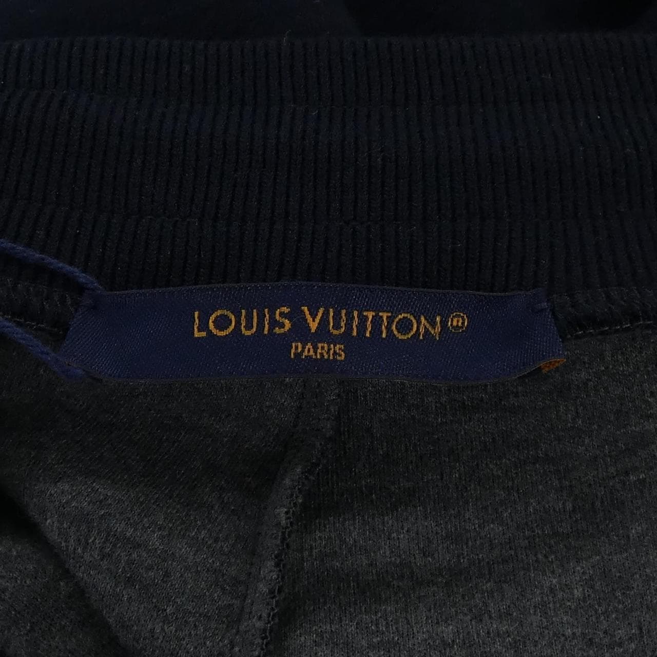 ルイヴィトン LOUIS VUITTON HQY80WCFJ パンツ