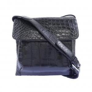 ROSSO E VERDE BAG
