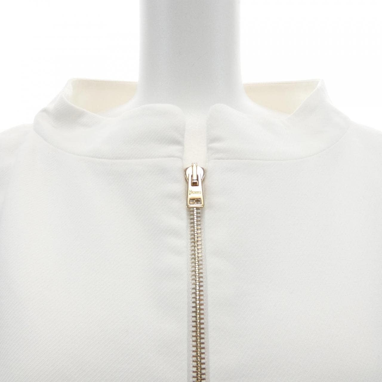 ヘルノ Herno CA0149D コート