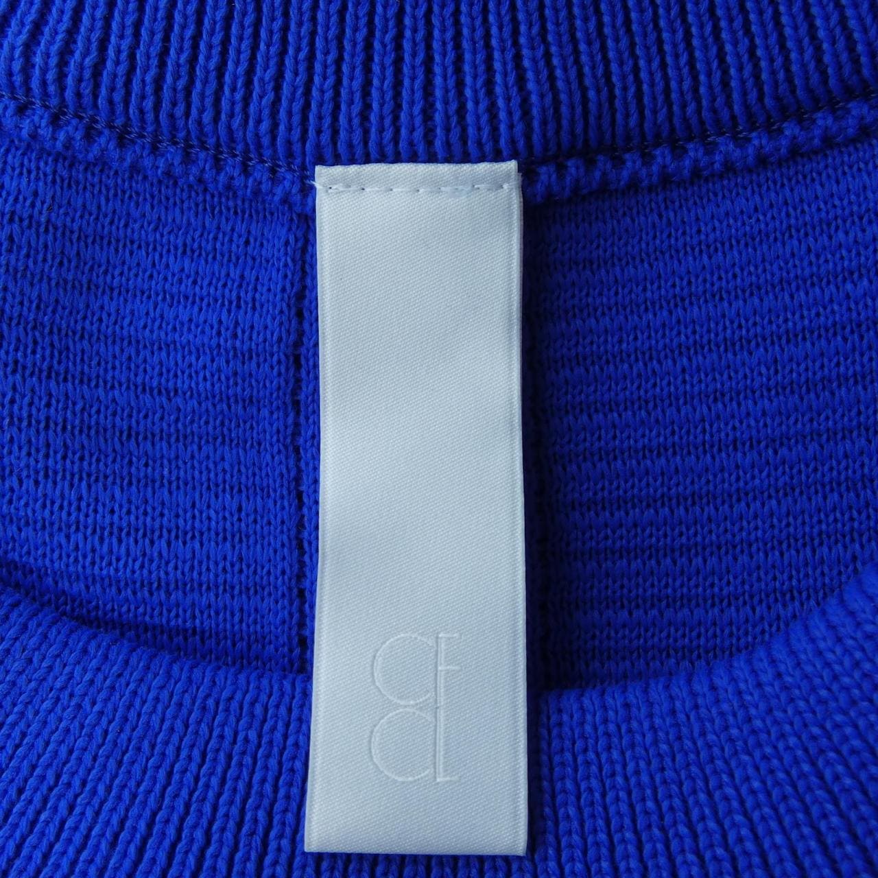 シーエフシーエル CFCL CF010KN088JP00 ニット