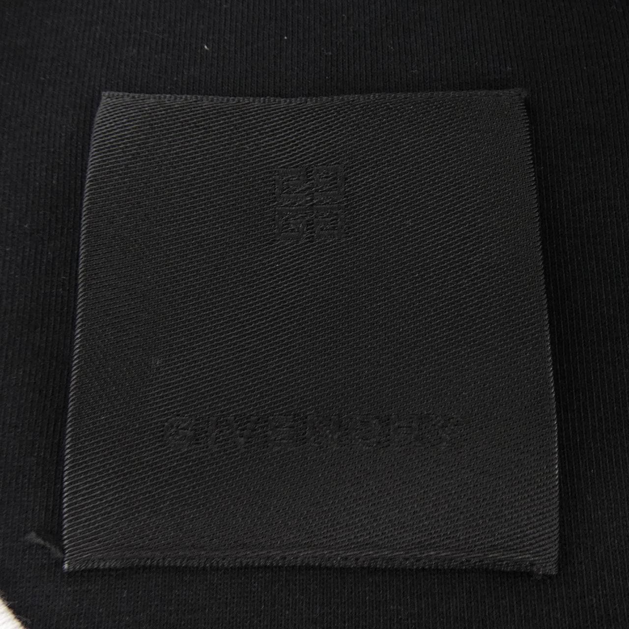 ジバンシー GIVENCHY Tシャツ