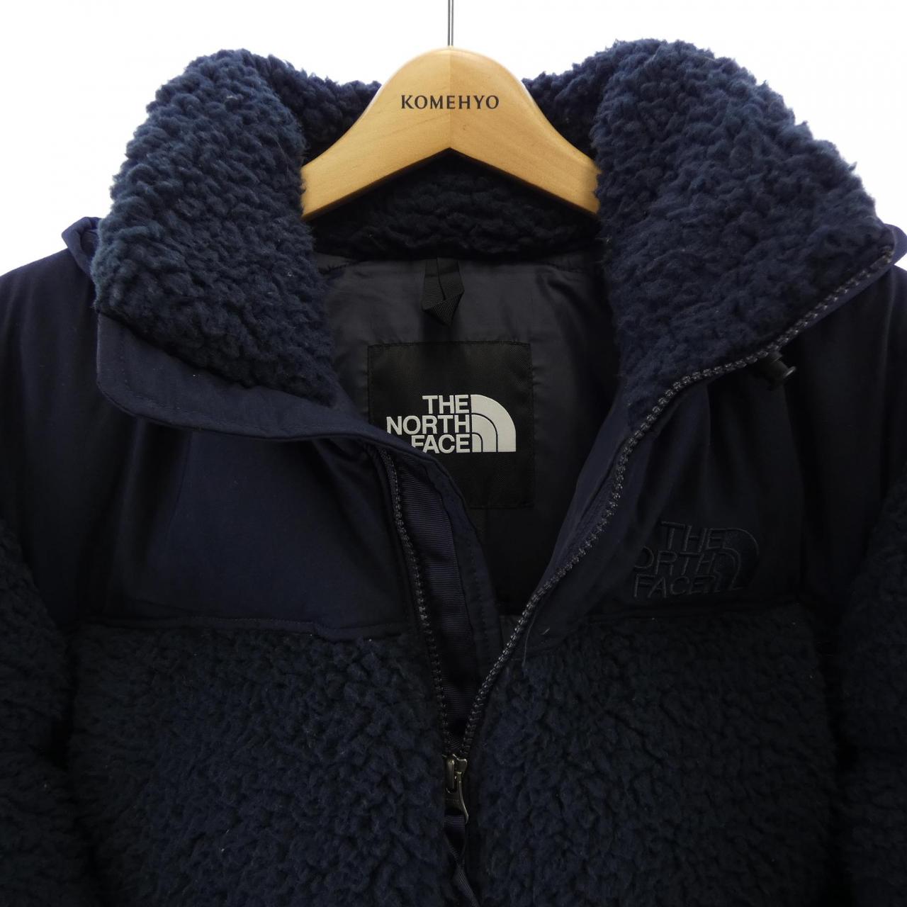 ザノースフェイス THE NORTH FACE NF0A5A84 ジャケット