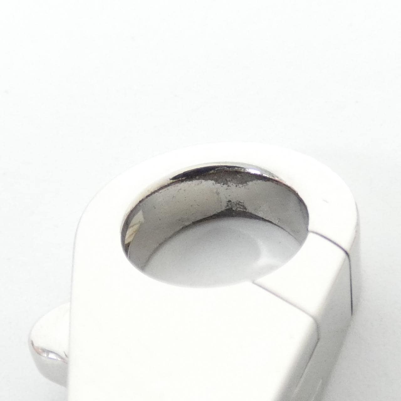 エルメス サングル コルタージュ 085682CK ストラップ