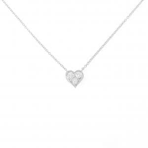 TIFFANY sentimental項鍊