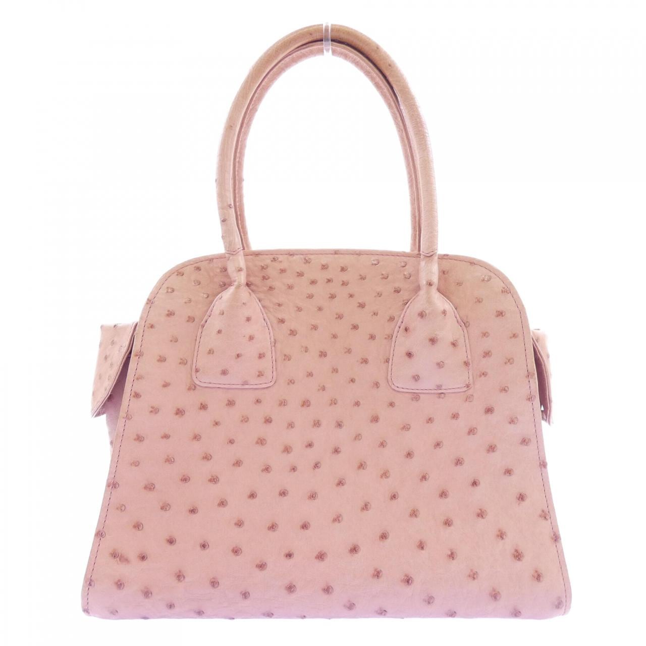 YAMAGUCHI BAG