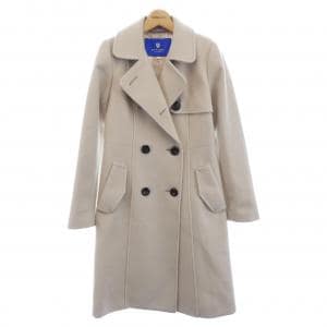 ブルーレーベルクレストブリッジ BLUE LABEL CRESTBRIDGE コート