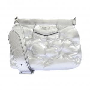 メゾンマルジェラ Maison Margiela GLAM SLAM SB1WG0028 BAG