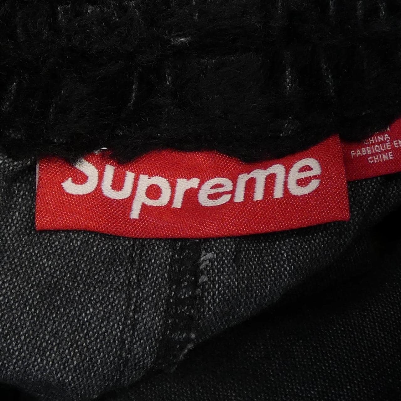 シュプリーム SUPREME ショートパンツ