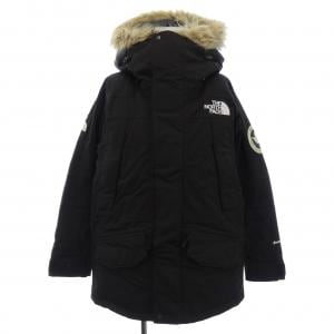 ザノースフェイス THE NORTH FACE ダウンジャケット