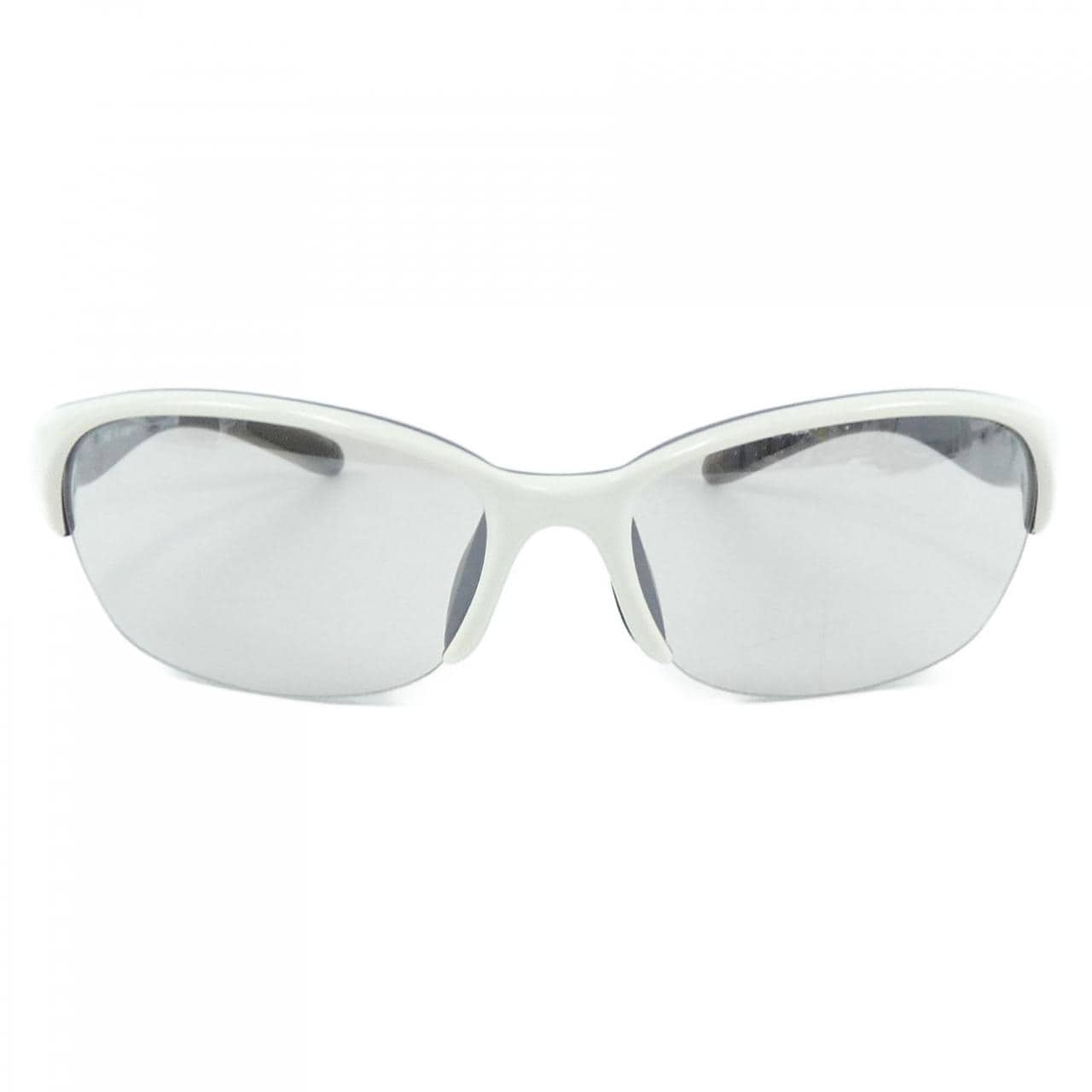 SWANS SUNGLASSES