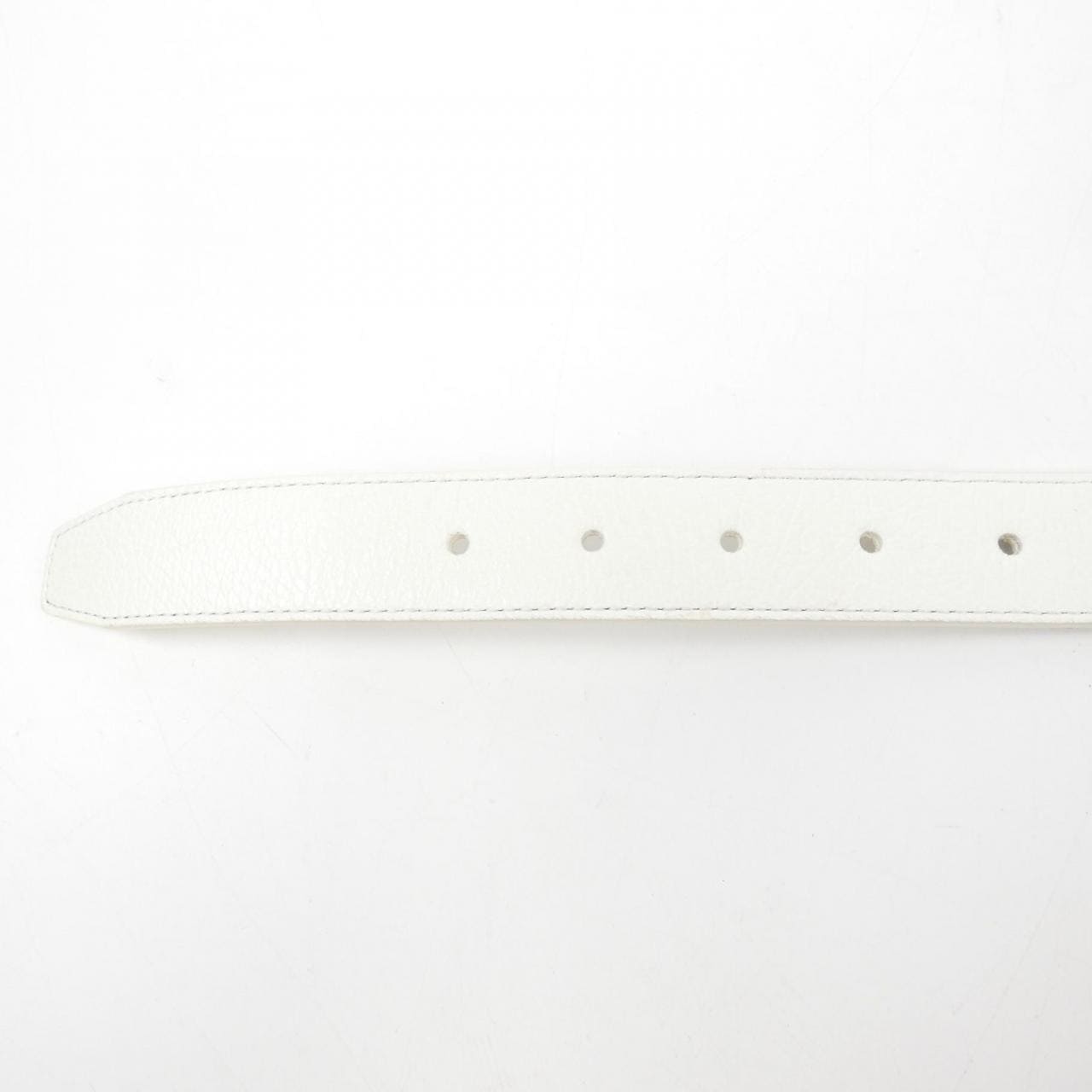 ARALDI BELT