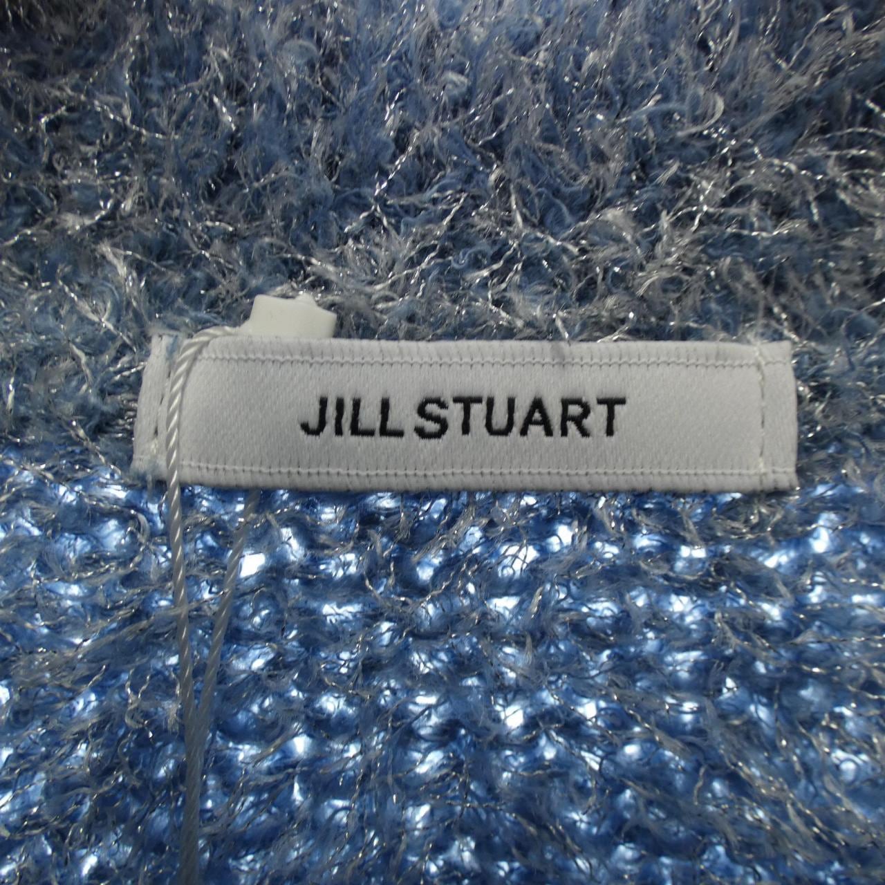 JILL STUART JILL STUART Tops