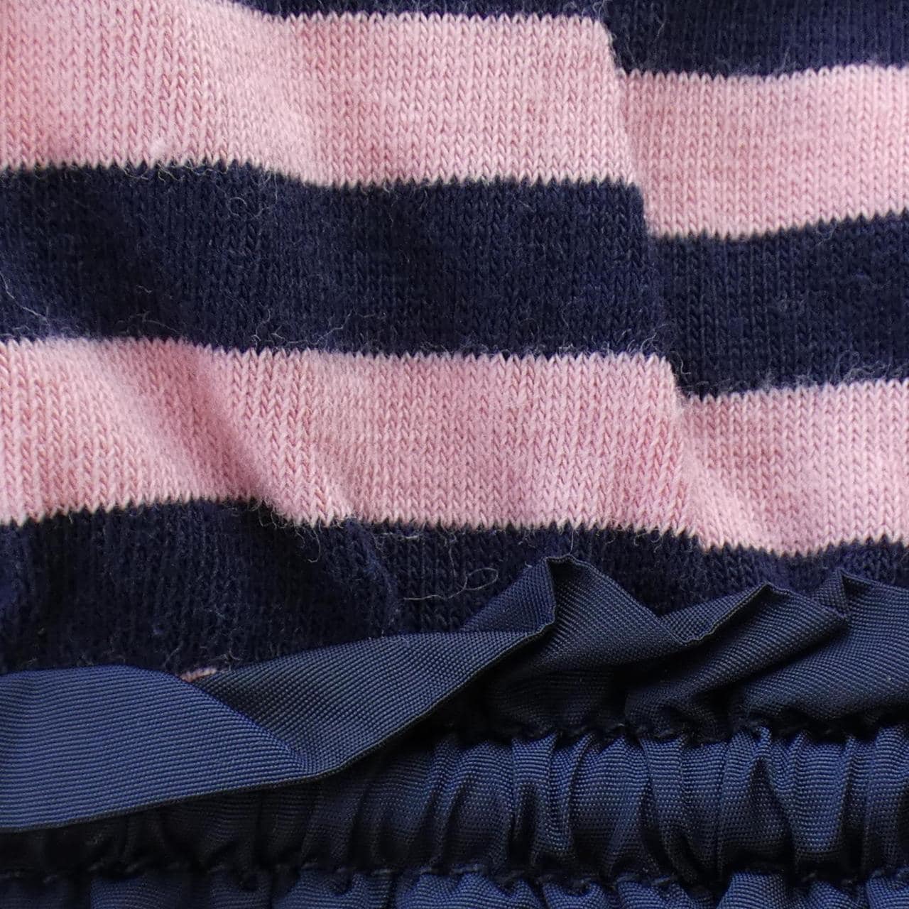 モンクレール MONCLER トップス