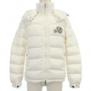 モンクレール MONCLER ダウンジャケット