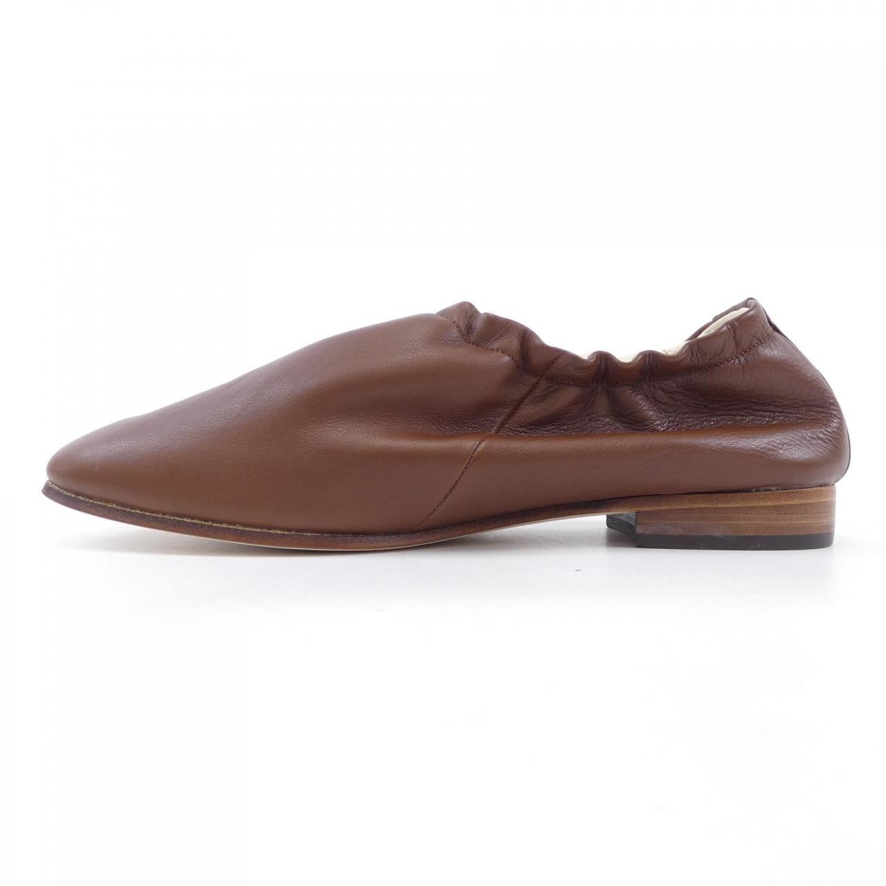 フットザコーチャー FOOT THE COACHER シューズ