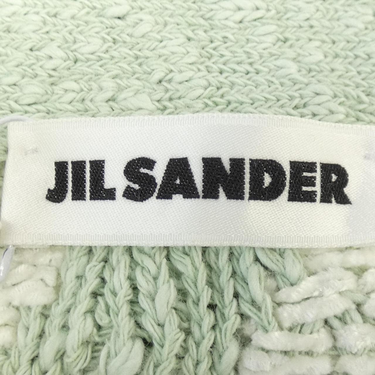 ジルサンダー JIL SANDER スカート