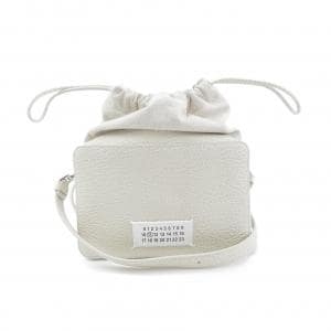 メゾンマルジェラ Maison Margiela BAG