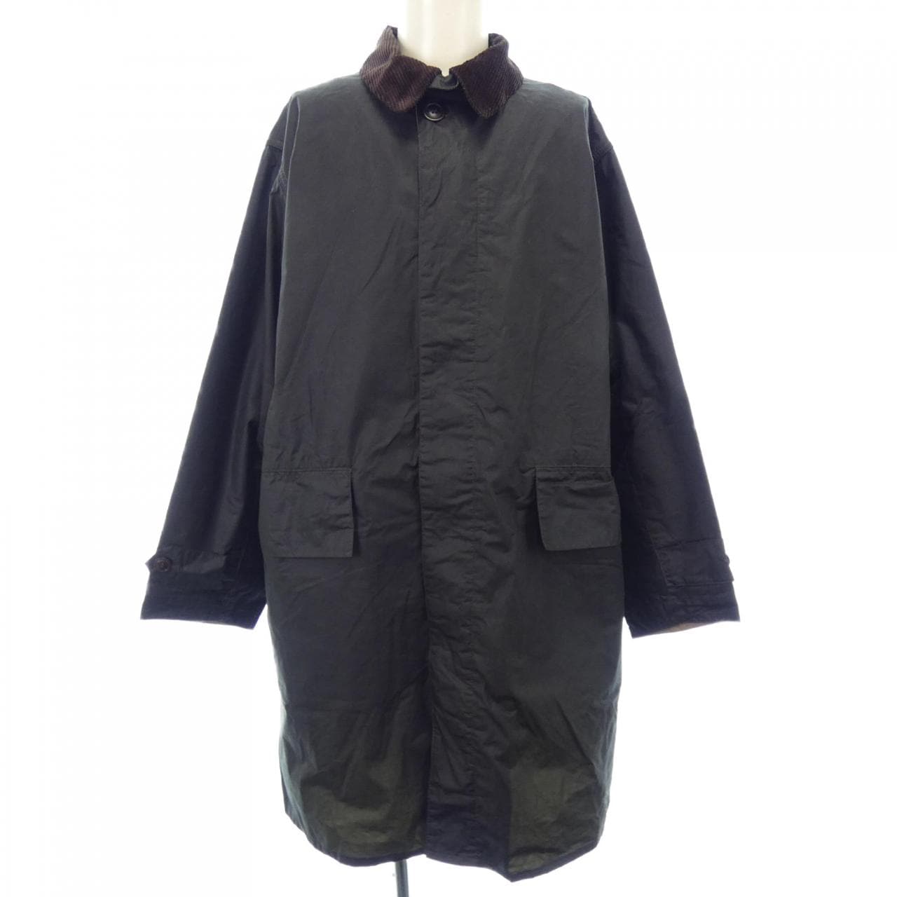 バブアー BARBOUR コート