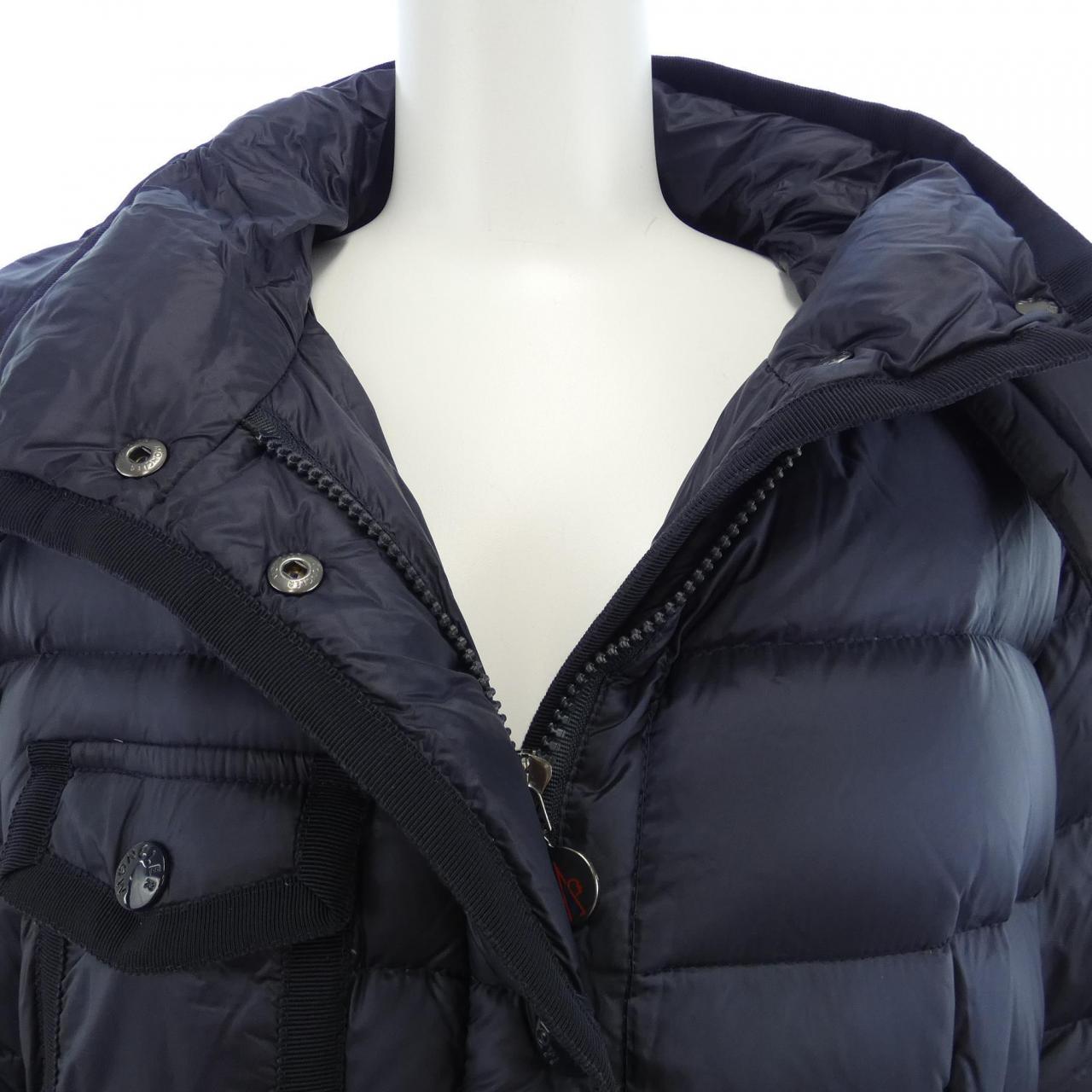 モンクレール MONCLER ダウンコート