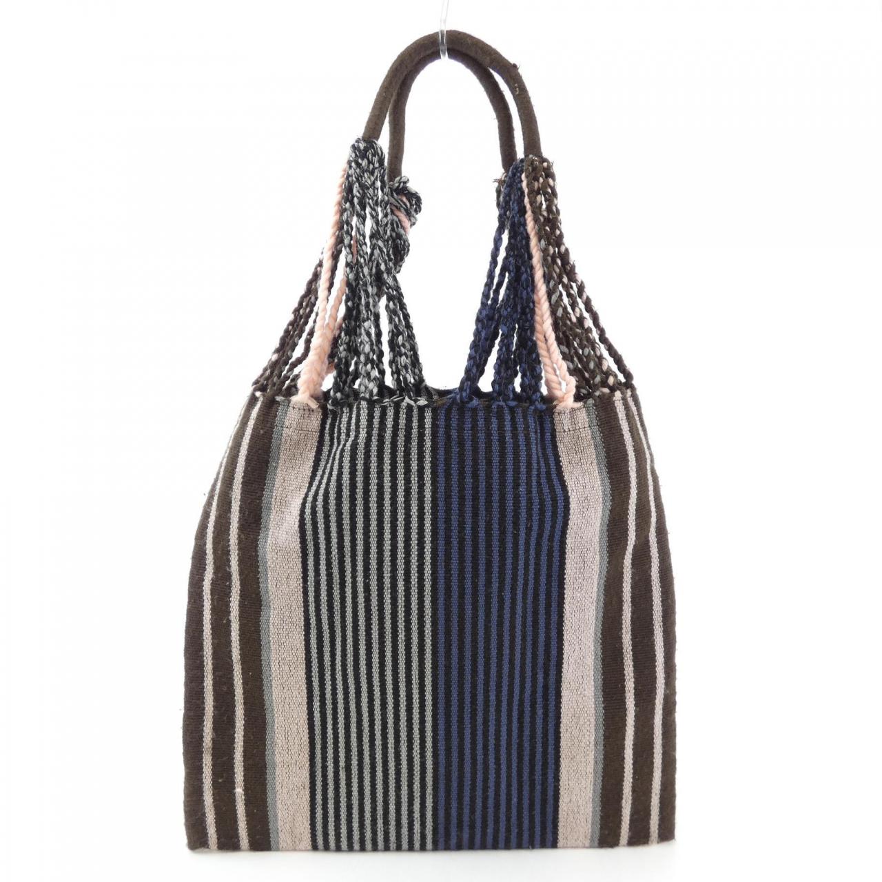 マルニ MARNI BAG