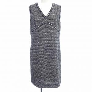 シャネル CHANEL ワンピース