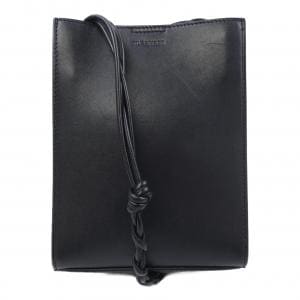 ジルサンダー JIL SANDER BAG