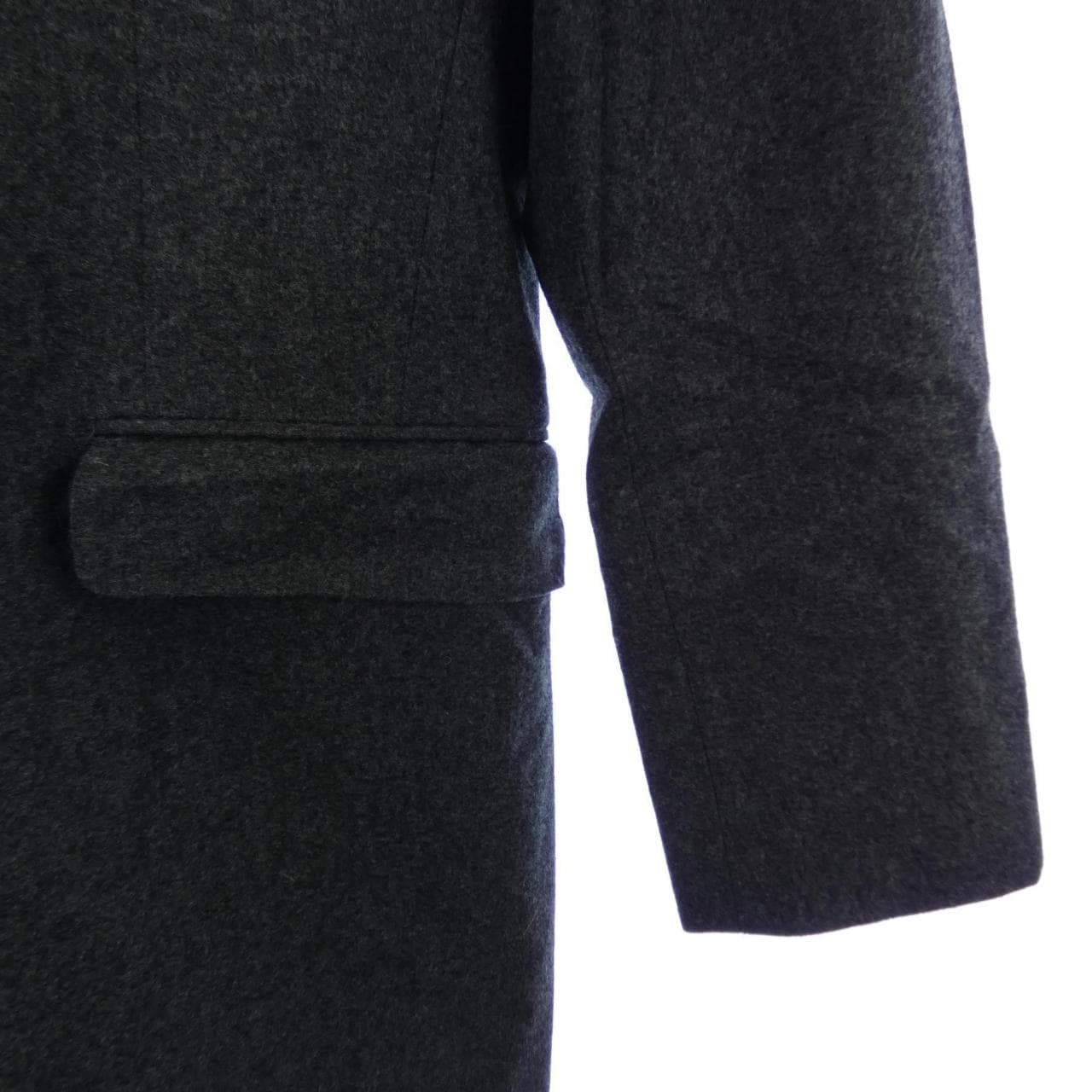 ユナイテッドアローズ UNITED ARROWS 3125-157-0368 コート