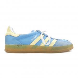 【クーポン対象】アディダス ADIDAS スニーカー