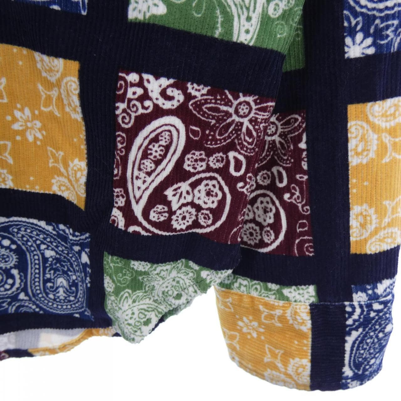 AWAKE Jacket