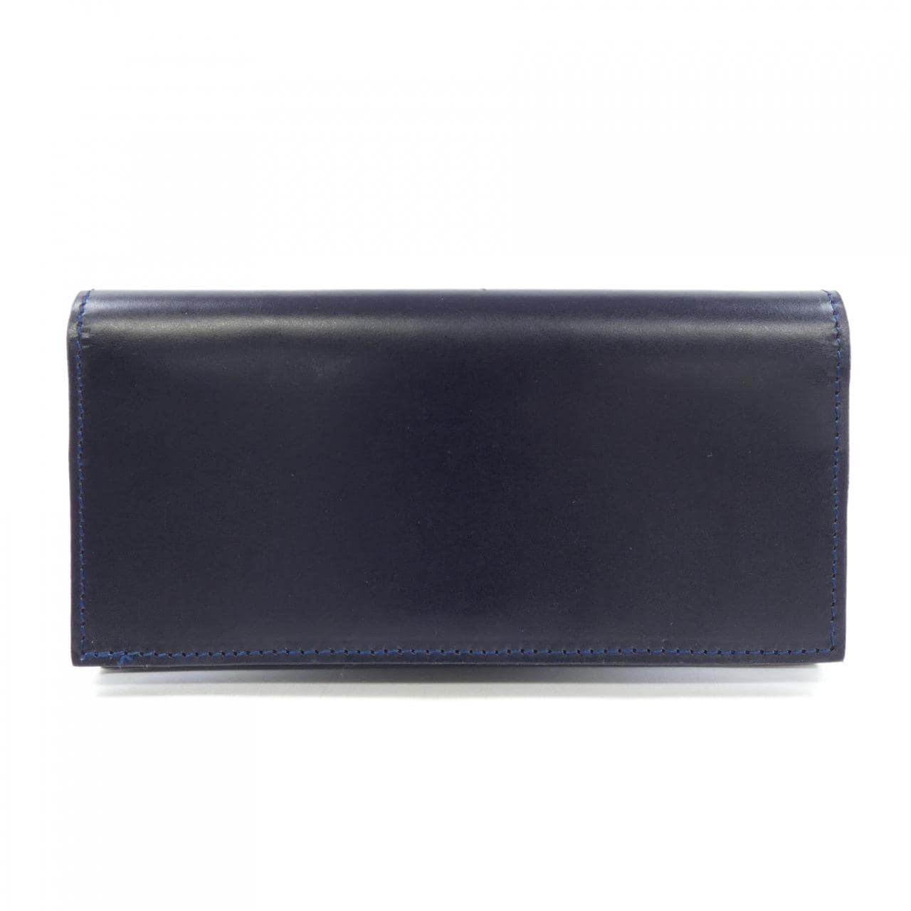 グレンロイヤル GLENROYAL WALLET