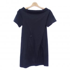 クレージュ Courreges チュニック
