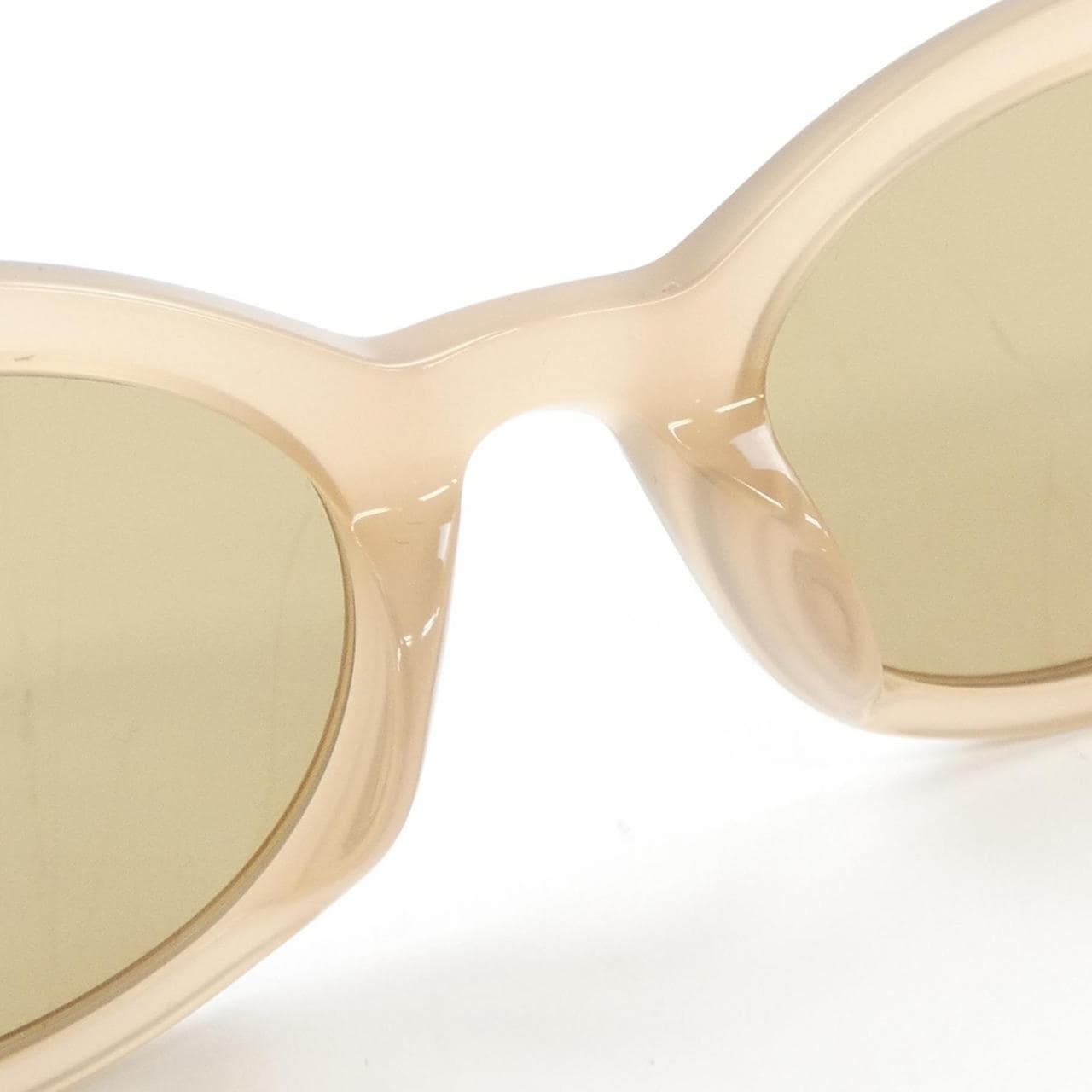 CARIN SUNGLASSES