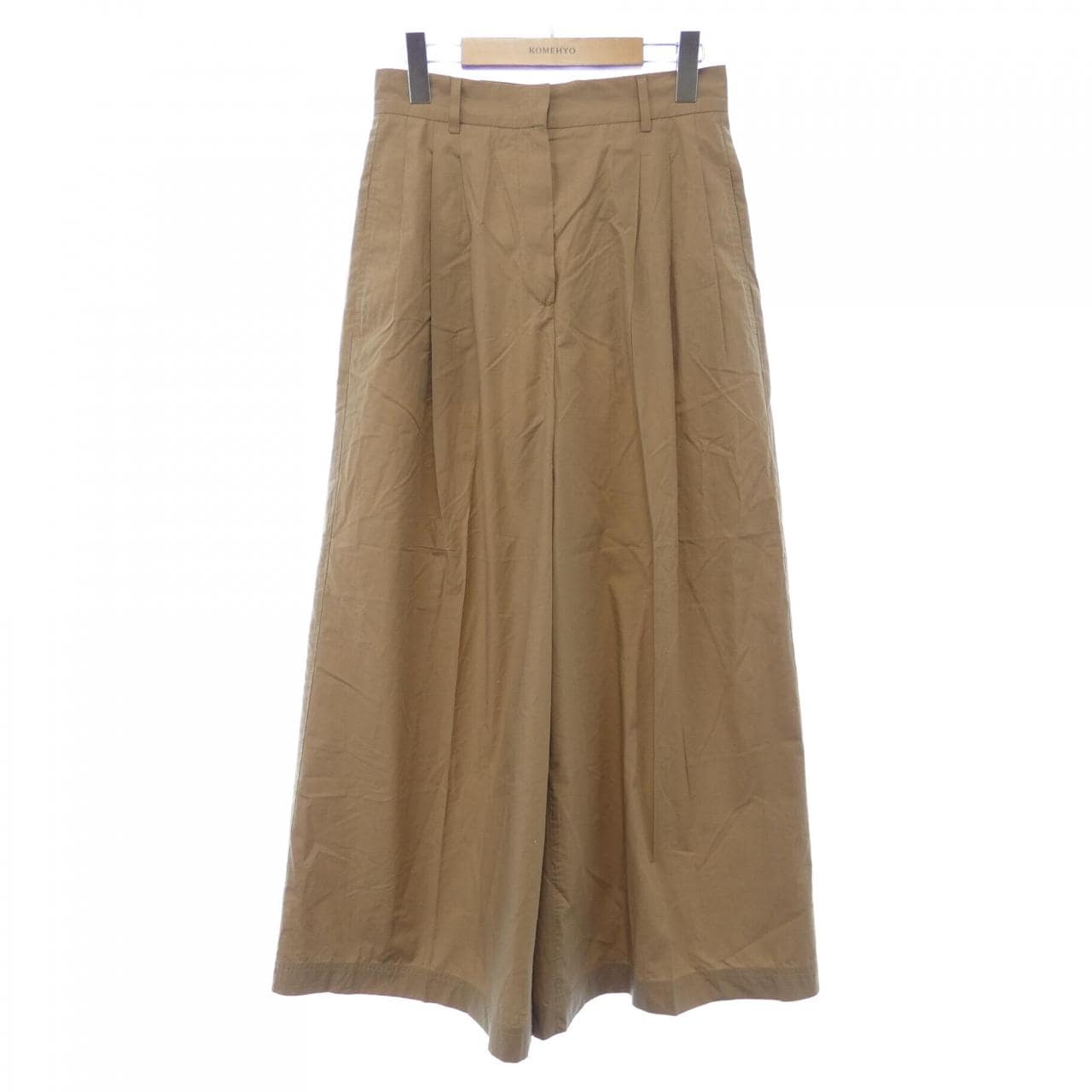 マックスマーラウィークエンド Max Mara weekend パンツ