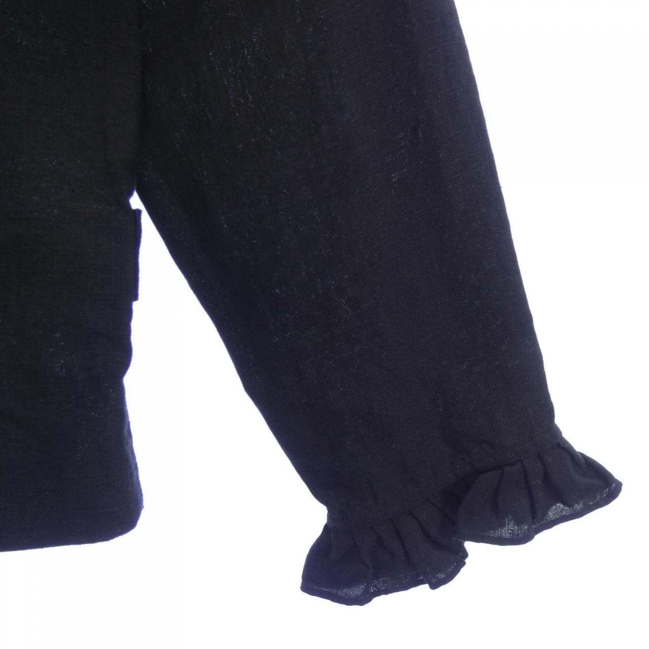 アニエスベー Agnes.b シャツ