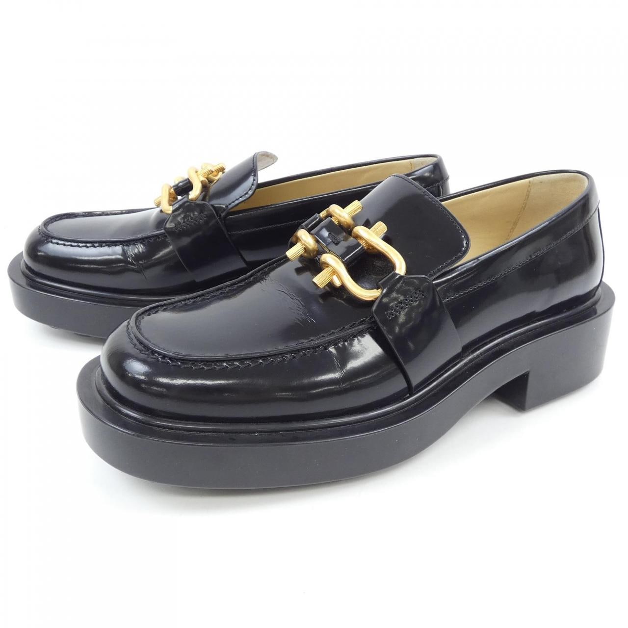 ボッテガヴェネタ BOTTEGA VENETA 729880 V28R0 シューズ