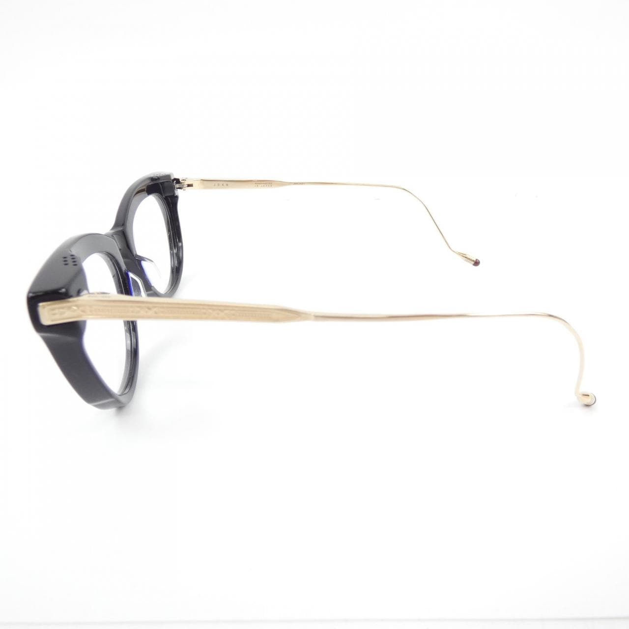 ジャックマリーマージュ JACQUES MARIE MAGE JOAN SUNGLASSES