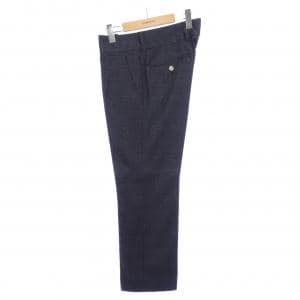 ドルチェアンドガッバーナ DOLCE&GABBANA TT18T パンツ