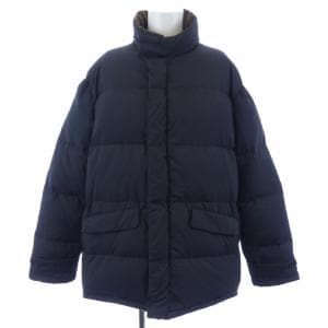 エトロ ETRO ダウンジャケット