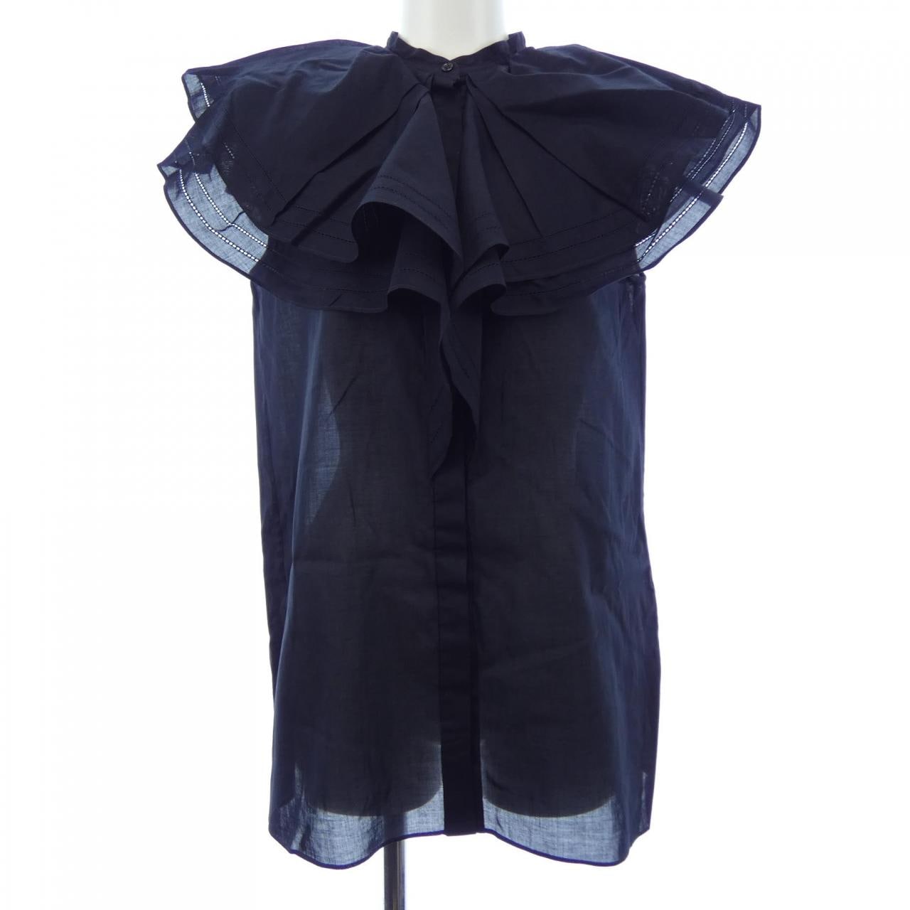 ドゥロワー DRAWER 6521-299-0995 トップス